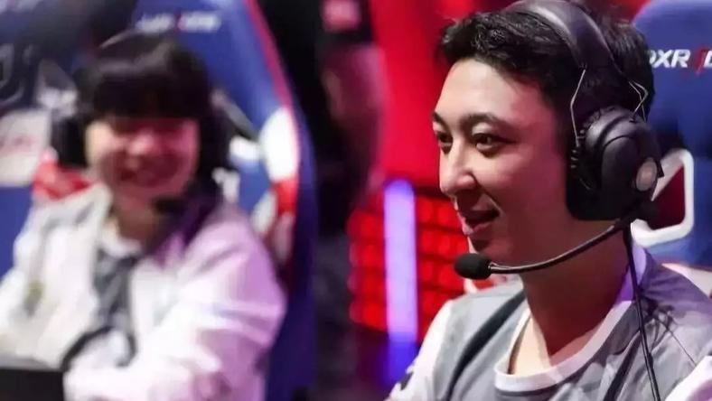 熊猫已亡,江湖仍在